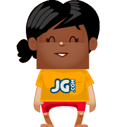 Avatar de Tiotement