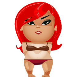 Avatar de POUdchini