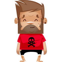 Avatar de pirate1234