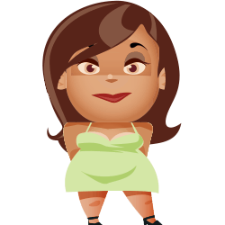 Avatar de Dodorine13