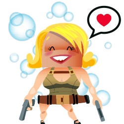 Avatar de mamieclub