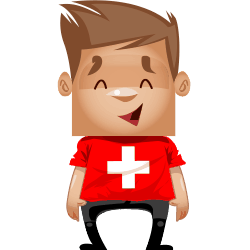 Avatar de Gege54000