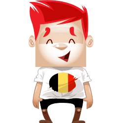 Avatar de Zeyume