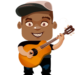 Avatar de Adornonoo