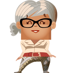 Avatar de labrigitte