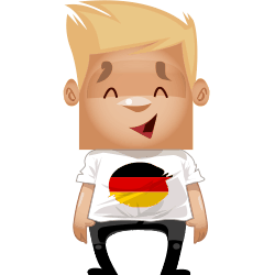Avatar de salouma41