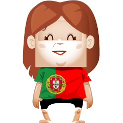 Avatar de chanchan19