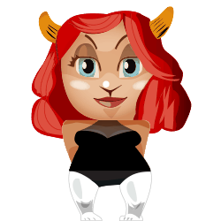 Avatar de belledenuitt