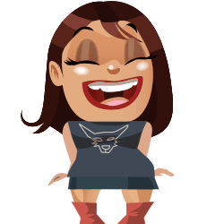 Avatar de victoriavic75