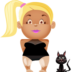 Avatar de diablessse