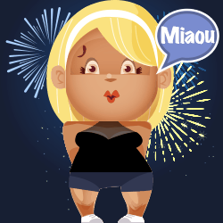 Avatar de layka58