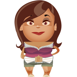 Avatar de stephouse59