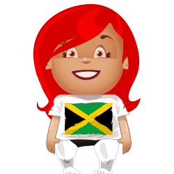 Avatar de kathleenbeach