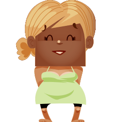 Avatar de bibidodo