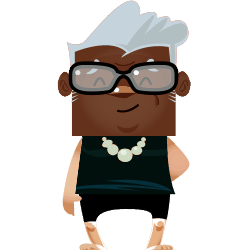 Avatar de Begarspin
