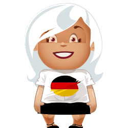 Avatar de MamyMagalie