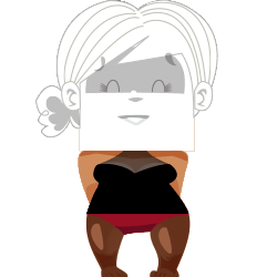 Avatar de Joezaza