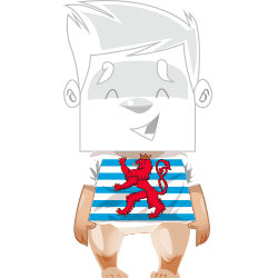 Avatar de kelly2806