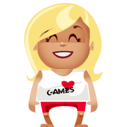 Avatar de beljoueuse