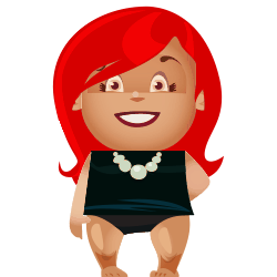 Avatar de MissJolie57