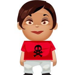 Avatar de MarieLM965635
