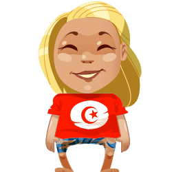 Avatar de chouchoutedu90