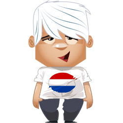 Avatar de Clef22
