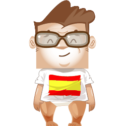 Avatar de Lebonjoueur64
