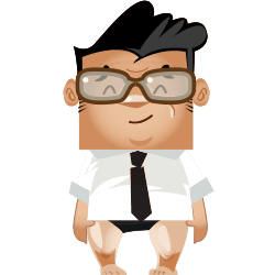 Avatar de yanleboos