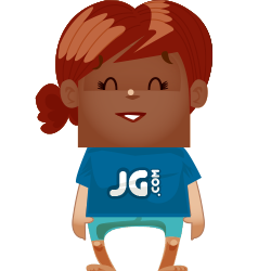 Avatar de sydje80
