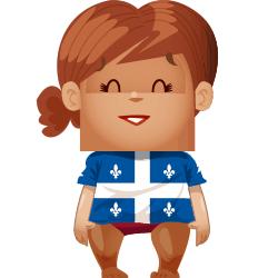 Avatar de marie5412