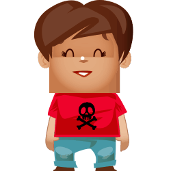 Avatar de cleo9