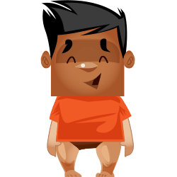 Avatar de bylka0602