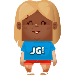 Avatar de clarouchedu92