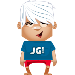 Avatar de olivier59
