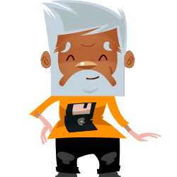 Avatar de diablotin80