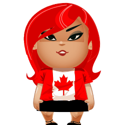 Avatar de AvelinA