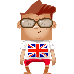 Avatar de LilK99