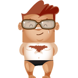Avatar de maxlamenace77