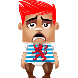 Avatar de oumarfromMali