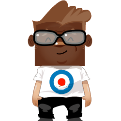 Avatar de Piteboulle