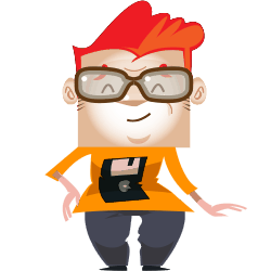Avatar de lougana31850