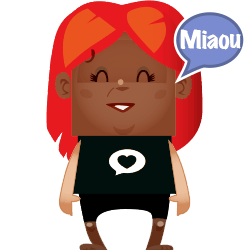 Avatar de tralalalala