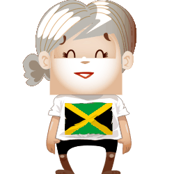 Avatar de magali63
