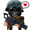 tof42