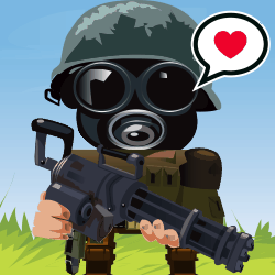 Avatar de tof42