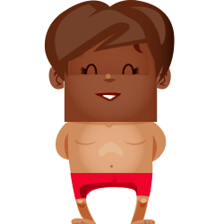 Avatar de lolo16parin
