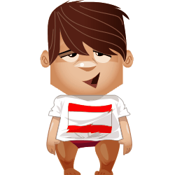 Avatar de doudou82