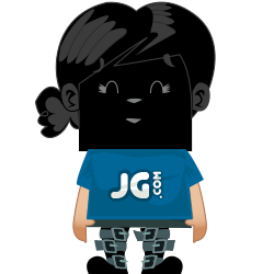 Avatar de romding