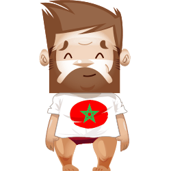 Avatar de Nadiala